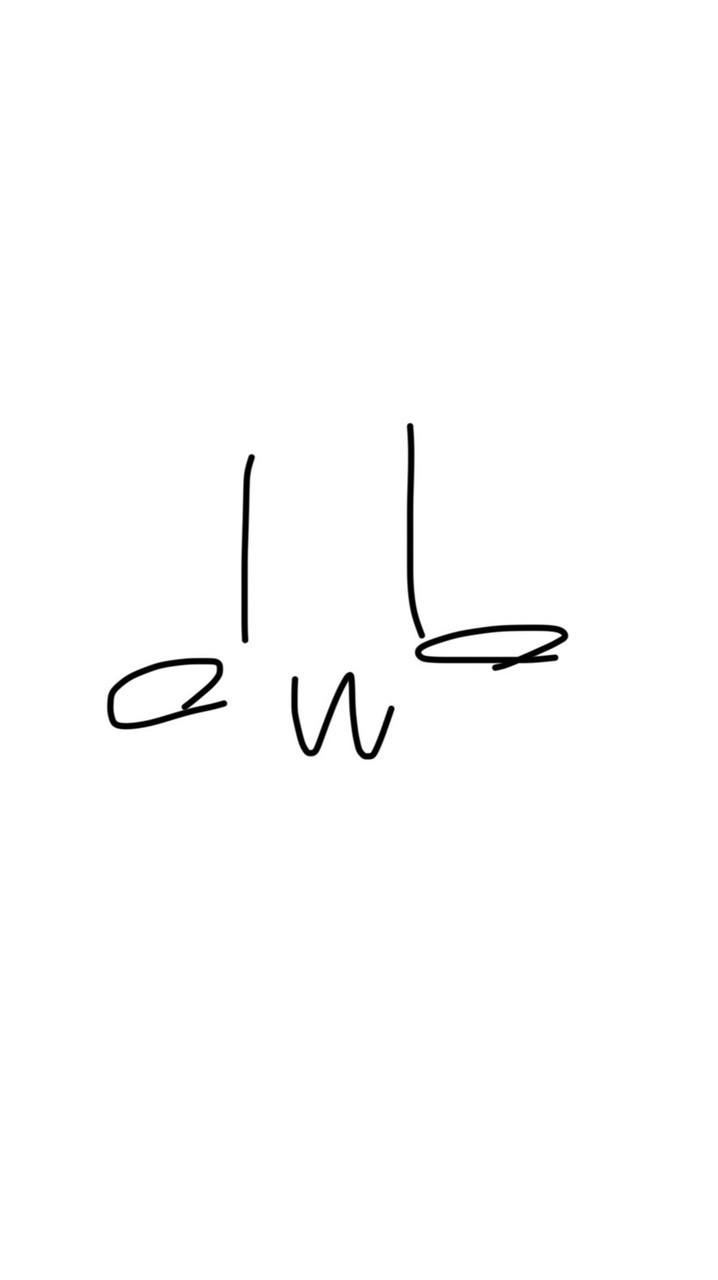 お絵描き好きな人おいでらっしゃい