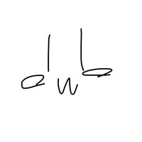 お絵描き好きな人おいで！！