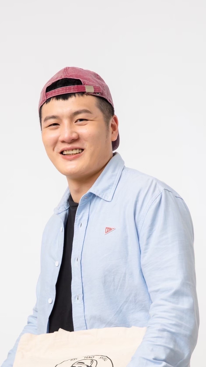 創業分享群/創業/頂讓/短影音/學習