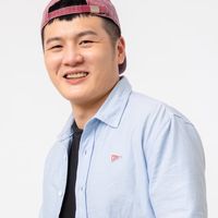 創業分享群/創業/頂讓/短影音/學習