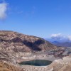 【東北】登山愉しみ隊👍《仲間募集・雑談》