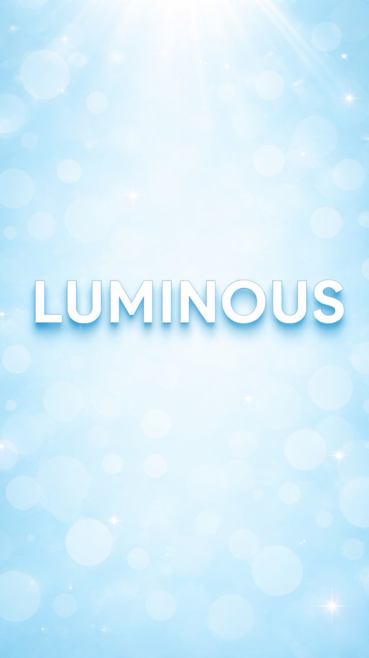 617LUMINOUS