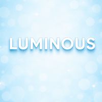 617LUMINOUS