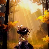 東方レイヤーさん達集まれ〜