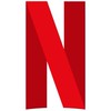 Netflix/YouTube揪團合租/google Gemini /GPT共享帳號&好物分享