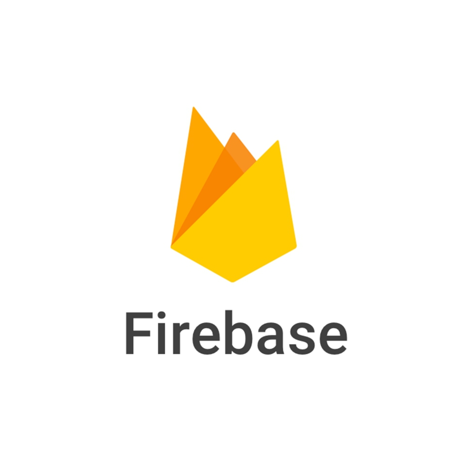 Firebase Dev Bkk