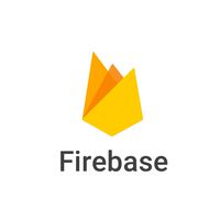 Firebase Dev Bkk