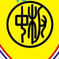 板中109家長群