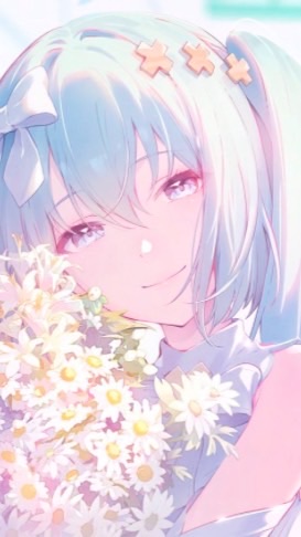 プロセカグッズop