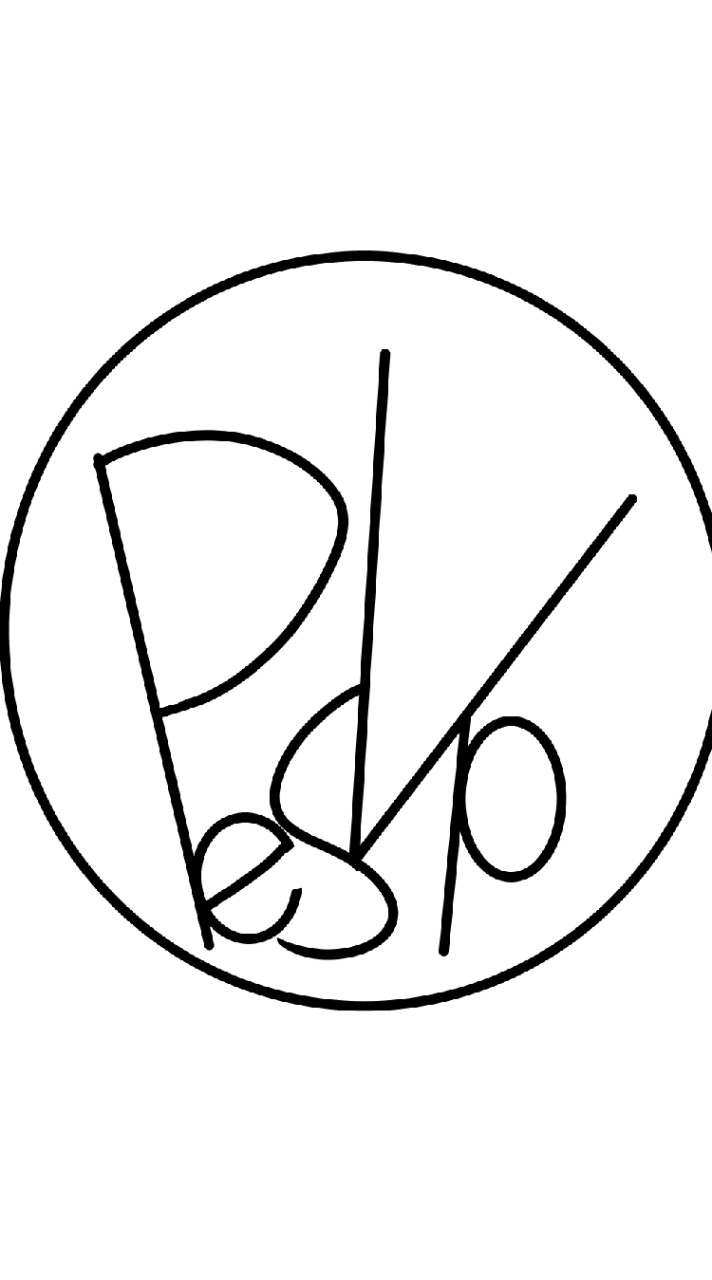 PESV1O