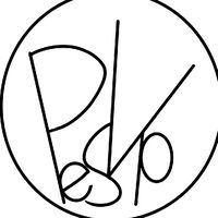 PESV1O