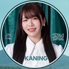 Fight for Kaning🦊