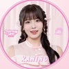 Fight for Kaning🦊