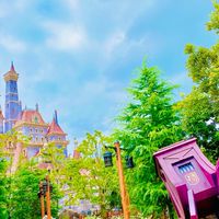 ディズニー好きの会