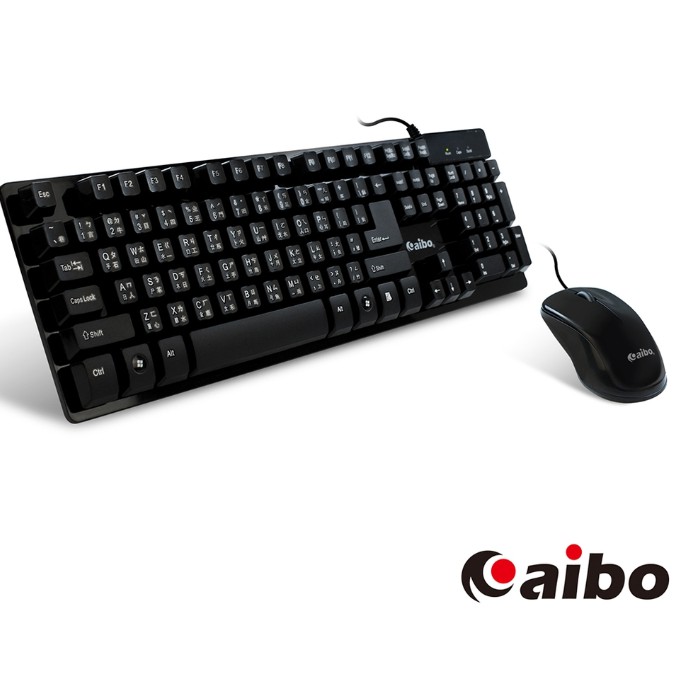 商品特色：-鍵盤- ◆104鍵標準鍵盤◆類機械手感懸浮按鍵設計◆鍵盤底部為霧面金屬設計◆人體工學傾斜符合人體工學◆大顆L型 Enter 鍵，符合KIN IN習慣◆USB接頭，隨插即用◆防拉扯編織線，延