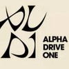 ALPHA DRIVE ONE 写真館トーク禁止