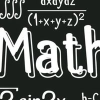 CAT11 1101 General Mathematics