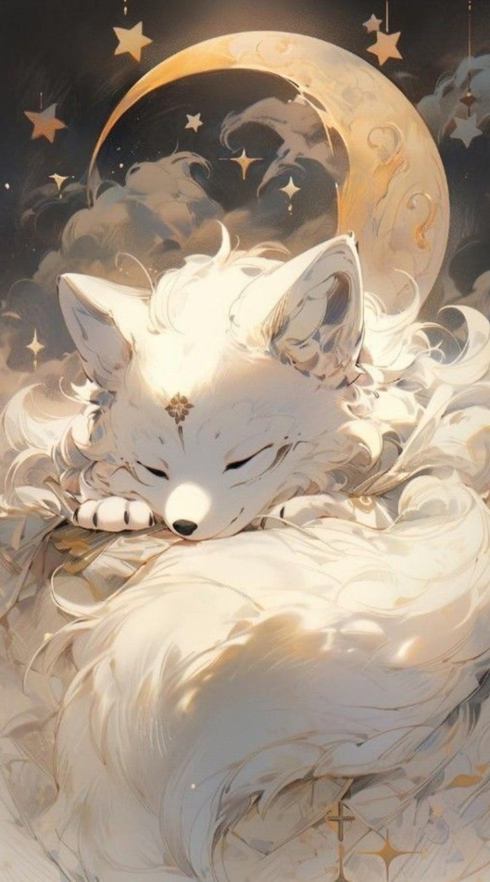聊天吧