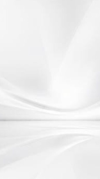 กับข้าวกับกี้ (อิ่มอัมพร9)