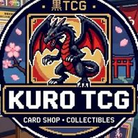 KURO TCG