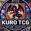 KURO TCG
