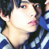 佐藤勝利好き集まれ〜