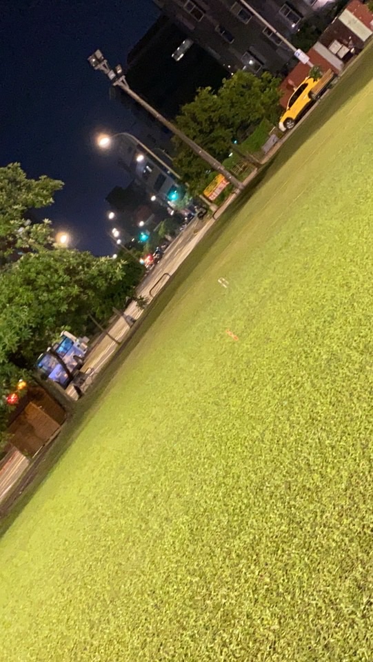 北原理監事會