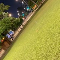 北原理監事會