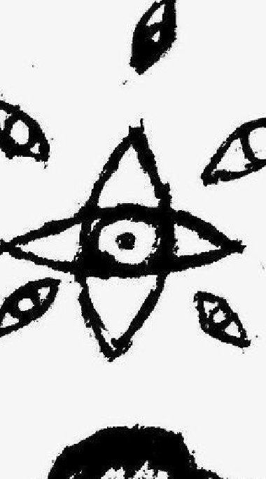 scp the end