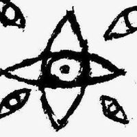 scp the end