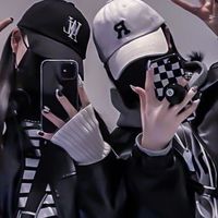 リア充なりたい人カモーン