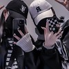 リア充なりたい人カモーン