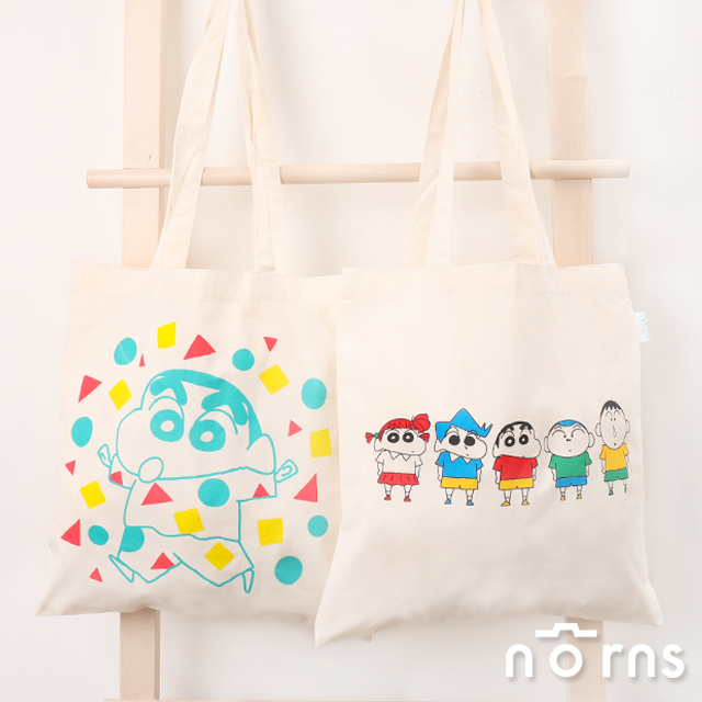 士林、中山、公館門市同步販售， line：@norns