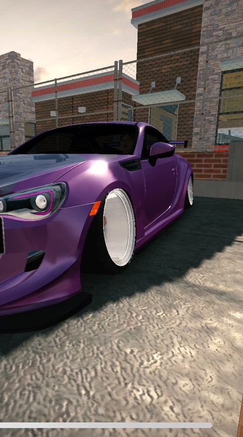 R7〆