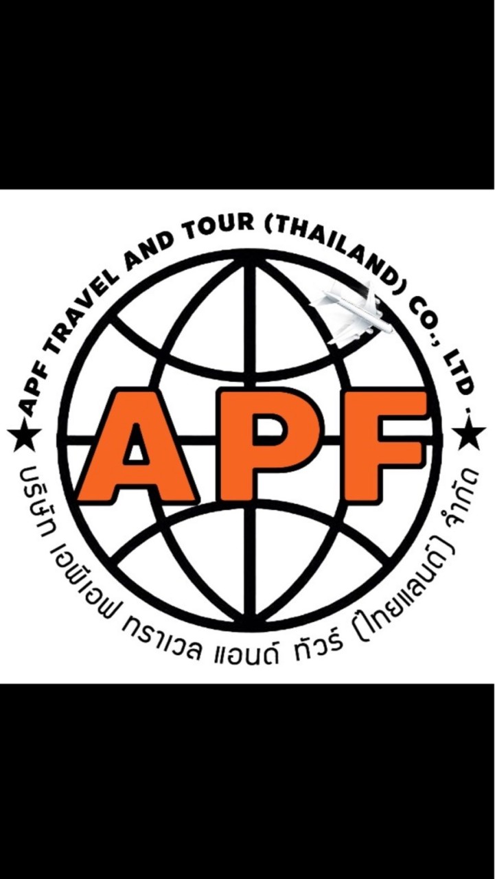 บริการ รถโรงแรม และ รถสนามบิน