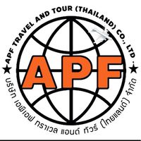 บริการ รถโรงแรม และ รถสนามบิน