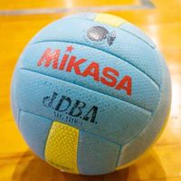 2025年度　ドッジボールサークル早稲田炎士　新歓グループ