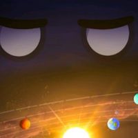 solarball ( planet x gm)🤫🧏