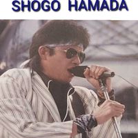 浜田省吾 😎 SHOWKOの部屋🎼🎸