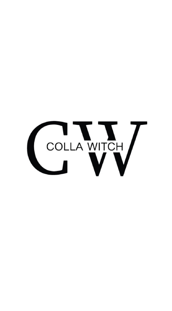 Collawitch คอลล่าวิช