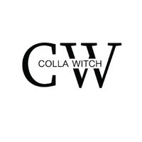 Collawitch คอลล่าวิช