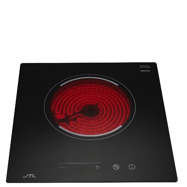 配送時間則以物流聯絡約定的時間為準！ 『偏遠地區及外島不送！』