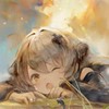 小中高校生でメメントモリやってる人集まれー！