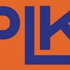 พาร์ทไทม์ Asado PLK แต่งกายเสื้อดำ/กกยาวดำ/ยืนเข้ม