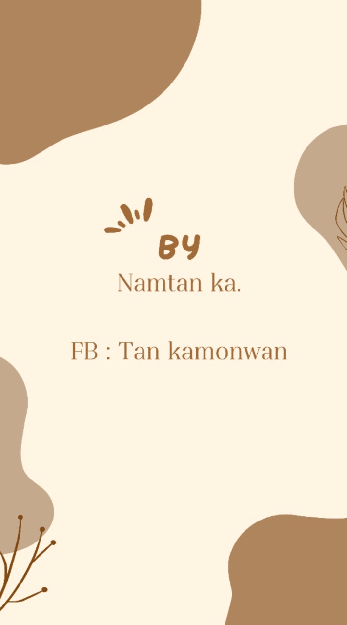 By Namtan ka.