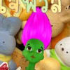 🔮.☘︎ ݁˖ด้อมเจ๊ฟิวลี่݁ ˖Ი𐑼⋆🧸