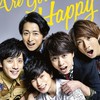 嵐大好き💙💚💜💛💗