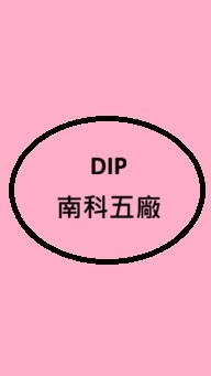 緯穎TN5廠 DIP夜班