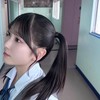 アイドル事務所【Bloom:let】