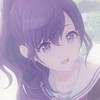 プロセカ民みんなで喋ろ~